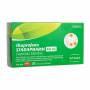 Ibuprofeno Stadapharm 400mg 20 cápsulas blandas Antiinflamatorios