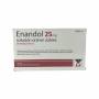Enandol 25 mg 10 sobres Antiinflamatorios