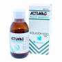 Actimag 2g/5ml Solución Oral 100ml Magnesio