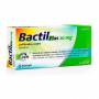 Bactil Flas 10mg 10 comprimidos Alergias