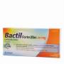 Bactil Forte Flas 20mg 10 comprimidos Alergias