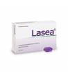 Lasea 80mg 28 cápsulas Inicio