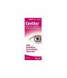 Centilux Colirio 10ml Colirios OTC