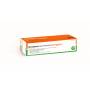 Diclofenaco Kern Pharma 11,6 mg/g Gel 100 g Antiinflamatorios