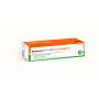 Diclofenaco Kern Pharma 11.6mg/g Gel 60gr Antiinflamatorios