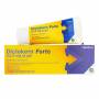 Diclokern Forte 23.2mg/g Gel 50gr Antiinflamatorios