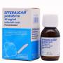 Efferalgan 30 mg/ml Solución Oral 90 ml Fiebre