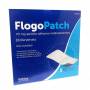 Flogopatch 70mg 5 Apósitos Adhesivo Medicamentoso Antiinflamatorios