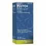 Flutox 3,54 mg/ml jarabe 120ml