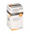 Mastical 500mg 90 comprimidos masticables Medicamentos