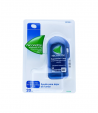 Nicorette Supermint 4 mg 20comp para chupar Tabaquismo