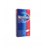 NICOTINELL Fruit 2 mg 24 Chicles Tabaquismo