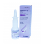 Normonasal 0.5mg/ml Solución para Pulverización Nasal, Frasco de 15ml Vía Nasal