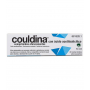 COULDINA con Ácido Acetilsalicílico 20comp efervescentes Cápsulas/ Comprimidos