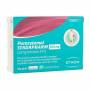Paracetamol Stadapharm 500mg 20 comprimidos Fiebre