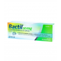Bactil 10mg 20 comprimidos Alergias