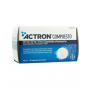 ACTRON COMPUESTO 267 mg / 133 mg / 40 mg 20comp eferv Efervescentes