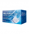 ALKA-SELTZER 2,1 g 20comp eferv Ardor de Estómago