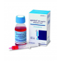APIRETAL 100 mg/ml solución oral 90ml Fiebre