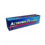 Actromagel 50mg/g Gel 60gr Antiinflamatorios