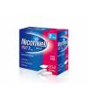 Nicotinell Fruit 2MG 204 chicles medicamentosos