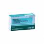 Diosmina Kern Pharma 500mg 30 comprimidos recubiertos Varices