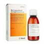 SALVACOLINA 0,2 mg/ml solución oral 100ml Diarrea