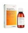 SALVACOLINA 0,2 mg/ml solución oral 100ml