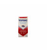 Colirio VISPRING 15ml Colirios