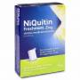 Niquitín Freshmint 2mg 30 chicles medicamentosos Tabaquismo