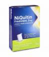 Niquitín Freshmint 2mg 30 chicles medicamentosos