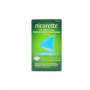 Nicorette Ice Mint 2 mg 30 Chicles Tabaquismo