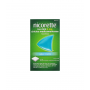 Nicorette Ice Mint 4 mg 105 Chicles Tabaquismo