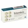 Trilombrin 250mg 6 comprimidos masticables Gastrointestinal