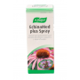 EchinaMed Plus Spray Nasal 30ml Antigripales