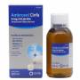Ambroxol Cinfa 6mg/ml Jarabe 200ml Mucolíticos