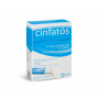 CINFATÓS 15 mg Solución Oral 18 Sobres Tos seca