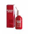 DISNEUMÓN PERNASAL 25ml Vía Nasal
