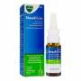 NASALVICKS 0,5 mg/ml solución para pulverización nasal 15ml Vía Nasal