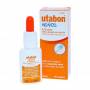 UTABON NIÑOS 0,25mg/ml gotas nasales en solución 15ml Descongestivos