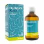 FLUIMUCIL 40 mg/ml Jarabe Solución Oral 200ml Mucolíticos