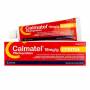 CALMATEL 18 mg/g crema 60gr Antiinflamatorios