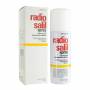 RADIO SALIL SPRAY solución para pulverización cutánea 130ml Antiinflamatorios