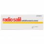 RADIO SALIL antiinflamatorio crema 30gr Antiinflamatorios