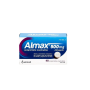 ALMAX 500 mg 48comp mast Ardor de Estómago