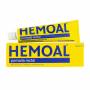 HEMOAL Pomada Rectal 30gr Hemorroides