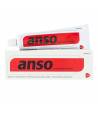 ANSO Pomada Rectal 50gr Hemorroides