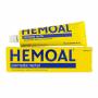 HEMOAL Pomada Rectal 50gr Hemorroides