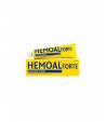 HEMOAL FORTE Pomada Rectal 30gr Hemorroides