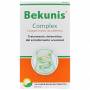 BEKUNIS COMPLEX 100comp Estreñimiento